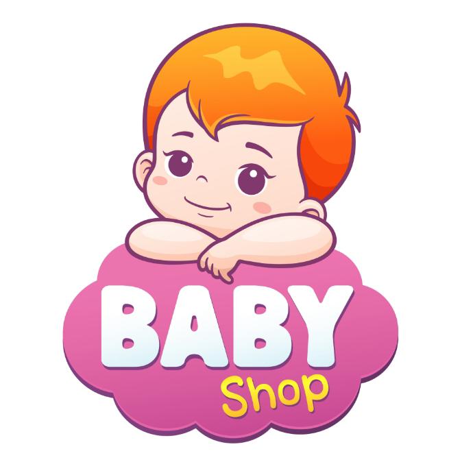 BABY ITEMS